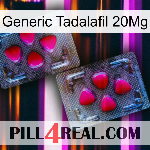 Generic Tadalafil 20Mg 15.jpg